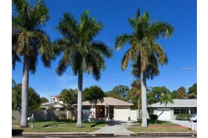 244 N Adams Dr, Sarasota, FL 34236, Sold 03/14/14