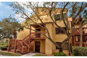 1400 Midnight Cove II Pl, Siesta Key, FL 34242, Sold 05/28/14