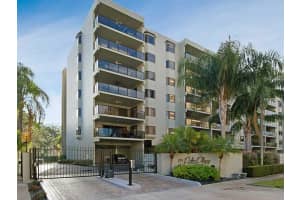 755 S Palm Ave, Sarasota, FL 34236, Sold 03/04/14