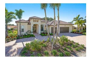 233 Keel Way, Osprey, FL 34229, Sold 03/20/14