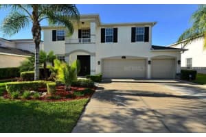 6159 42nd St Cir E, Bradenton, FL 34203, Sold 03/07/14