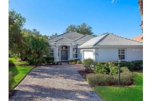 5216 Highbury Cir, Sarasota, FL 34238, Sold 04/23/14