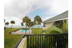 4660 Ocean Blvd, Siesta Key, FL 34242, Sold 11/24/14