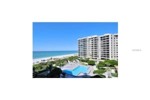 1211 Gulf of Mexico Dr, Longboat Key, FL 34228, Sold 01/31/14