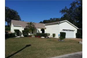 3627 Country Pl Blvd, Sarasota, FL 34233, Sold 03/07/14