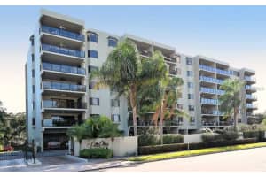 755 S Palm Ave, Sarasota, FL 34236, Sold 07/31/14