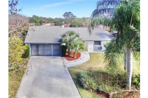 4361 Arrow Ave, Sarasota, FL 34232, Sold 03/14/14