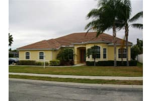 7415 Roxye Ln, Sarasota, FL 34240, Sold 03/25/14