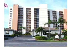 4401 Gulf of Mexico Dr, Longboat Key, FL 34228, Sold 04/04/14