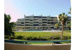 835 S Osprey Ave, Sarasota, FL 34236, Sold 06/02/14