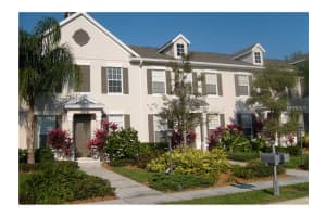 5658 Duval St, Bradenton, FL 34203, Sold 03/15/14