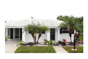 890 Spanish Dr, Longboat Key, FL 34228, Sold 03/24/14