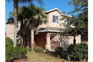 214 Beacon Harbour Loop, Bradenton, FL 34212, Sold 03/28/14