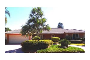 520 Putter Ln, Longboat Key, FL 34228, Sold 11/06/14