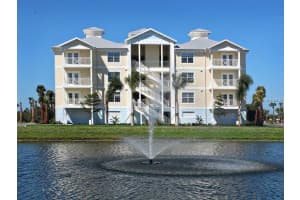 Building 12, 7820 34th Ave W, Bradenton, FL 34209, Sold 02/13/15
