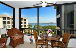 8779 Midnight Pass Rd, Sarasota, FL 34242, Sold 03/05/14