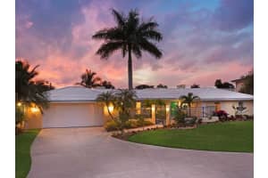 3830 Tangier Terrace, Sarasota, FL 34239, Sold 05/16/14