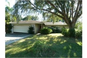 4178 Arrow Ave, Sarasota, FL 34232, Sold 05/05/14