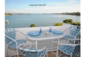 1608 Stickney Point Rd, Sarasota, FL 34231, Sold 03/26/14