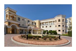 14021 Bellagio Way, Osprey, FL 34229, Sold 09/05/14