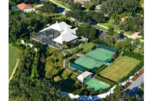 2895 Dick Wilson Dr, Sarasota, FL 34240, Sold 12/11/15