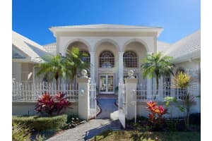 2895 Dick Wilson Dr, Sarasota, FL 34240, Sold 12/11/15