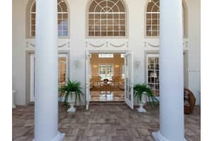2895 Dick Wilson Dr, Sarasota, FL 34240, Sold 12/11/15