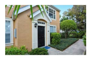 5511 Rosehill Rd, Sarasota, FL 34233, Sold 04/07/14
