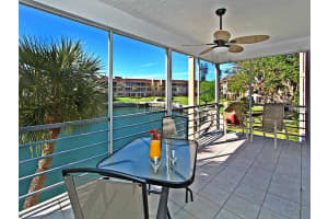 4390 Exeter Dr, Longboat Key, FL 34228, Sold 12/18/14