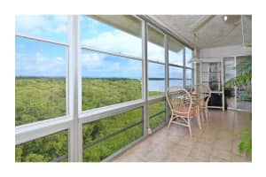 4540 Gulf of Mexico Dr, Longboat Key, FL 34228, Sold 05/16/14