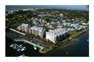 1240 Dolphin Bay Way, Siesta Key, FL 34242, Sold 02/21/14