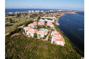 370 Gulf of Mexico Dr, Longboat Key, FL 34228, Sold 03/21/14