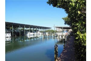 570 Blackburn Point Rd, Osprey, FL 34229, Sold 03/31/14