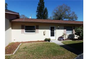 4431 Tippecanoe Trail, Sarasota, FL 34233, Sold 05/01/14