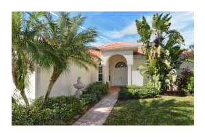 4853 Cedar Oak Way, Sarasota, FL 34233, Sold 06/06/14
