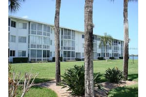 771 John Ringling Blvd, Sarasota, FL 34236, Sold 04/25/14