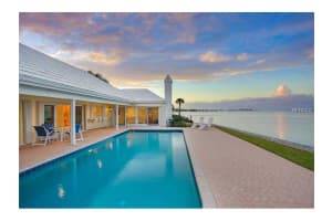 669 Halyard Ln, Longboat Key, FL 34228, Sold 01/15/15