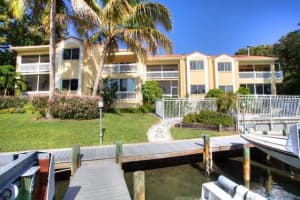 868 Hudson Ave, Sarasota, FL 34236, Sold 04/17/14