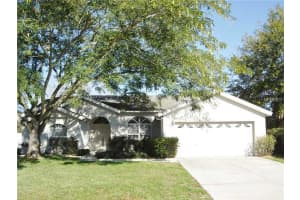 4115 Dover Dr E, Bradenton, FL 34203, Sold 08/15/14