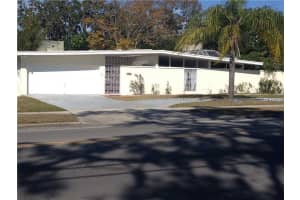 1665 Siesta Dr, Sarasota, FL 34239, Sold 07/14/14