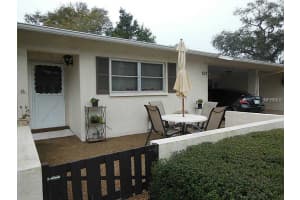 390 301 Blvd W, Bradenton, FL 34205, Sold 04/21/14
