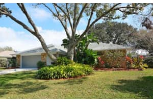 85 Mimosa Dr, Sarasota, FL 34232, Sold 08/01/14