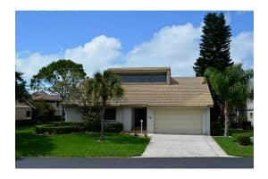 172 Inlets Blvd, Nokomis, FL 34275, Sold 06/12/14