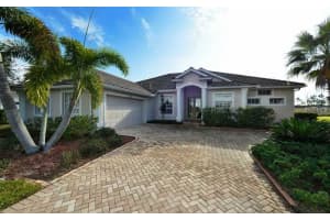 2745 Harvest Dr, Sarasota, FL 34240, Sold 06/04/14