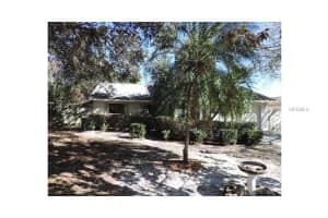 4089 King Richard Dr, Sarasota, FL 34232, Sold 03/06/14