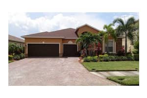 6638 38th Ln E, Sarasota, FL 34243, Sold 04/25/14