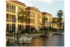 4390 Exeter Dr, Longboat Key, FL 34228, Sold 04/15/15