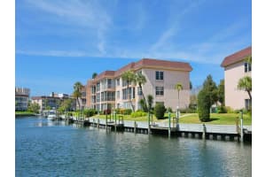 4380 Exeter Dr, Longboat Key, FL 34228, Sold 03/28/14