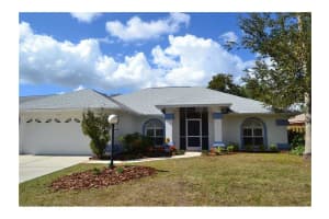 2604 Man-Of-War Cir, Sarasota, FL 34240, Sold 04/11/14