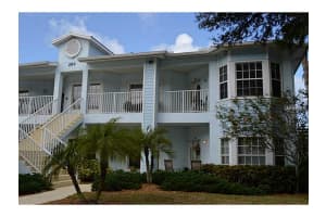 293 Hidden Bay Dr, Osprey, FL 34229, Sold 04/11/14